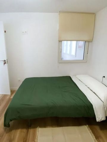 Carrer de Víctor Moya, Valencia, Valencian Community 46022 - Photo 4