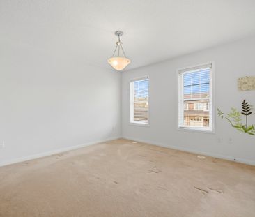 For Lease - 246 Mortimer Crescent, Milton, Ontario - Photo 6
