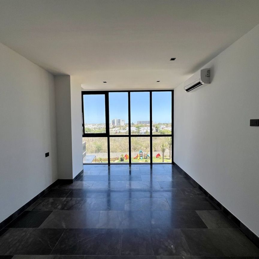 Departamento de 2 habitaciones en venta en Arthouse - Photo 1