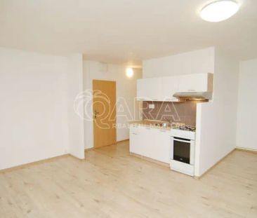 Pronájem bytu 1+kk v Karlíně - Photo 6