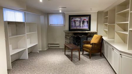 For Lease - 122 Brentcliffe Road, Toronto, Ontario - Photo 5