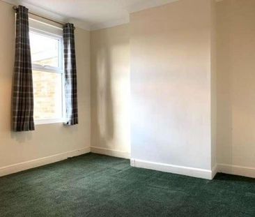 Spring Gardens Place, Cardiff, CF24 - Photo 5