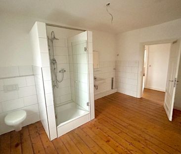 Zentral und gemütlich: Ein Zuhause mit besonderem Flair - Photo 6