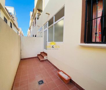 2 BEDROOM DUPLEX - TORREVIEJA - Photo 6