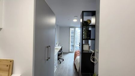 Silver Studio Plus - Photo 3