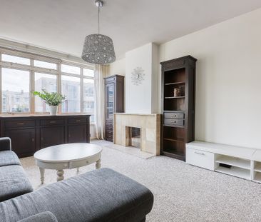 Te huur: Appartement Van Trigtstraat in Den Haag - Foto 3