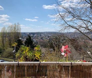 APPARTEMENT - Photo 4