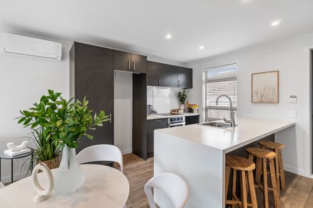 Tidy on Totara - Photo 4