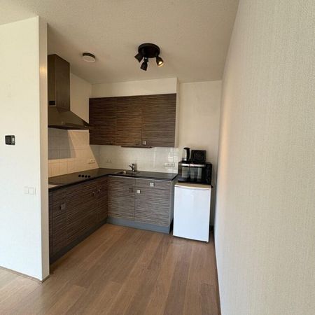 Bernhardlaan - Foto 4