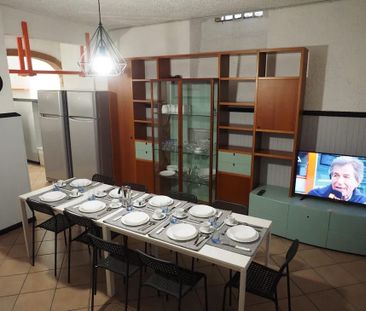 Via Beaulard, Turin, Piedmont 10139 - Photo 2