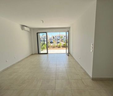 Appartement à louer 3 pièces • 60,90 m2 Garons - Photo 1