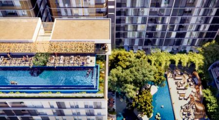 18-20 O'dea Avenue, Sydney - Photo 4