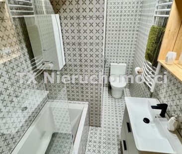 Centrum - Photo 6