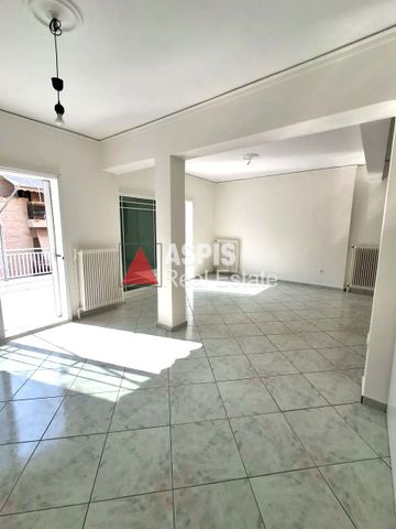 Διαμέρισμα, προς ενοικίαση Παγκράτι Κωδικός 2372564 - Photo 2
