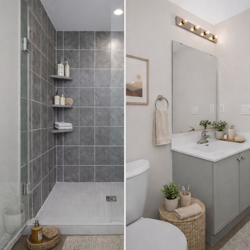 For Lease - 1565 ROSE Way Unit# 115, Milton, Ontario - Photo 1