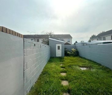 Russell Rise, Tallaght, Dublin 24 - Photo 6