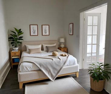 For Lease - 36 King Street Unit# 3, Cobourg, Ontario - Photo 3