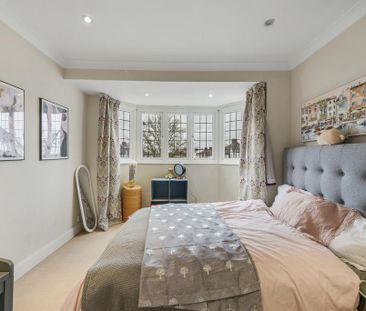 3 bedroom semi-detached house to rent - Photo 6