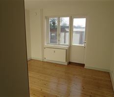 Rødegårdsvej, Odense C - Foto 4