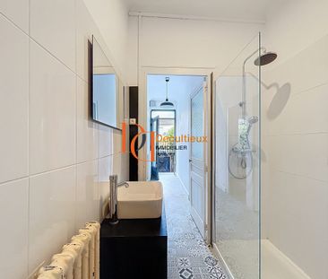 Location Appartement 3 pièces 51m² BRON 69500 - Photo 5