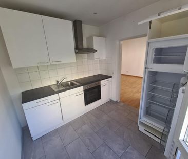 Mietwohnung mit Top-Infrastruktur - Foto 2