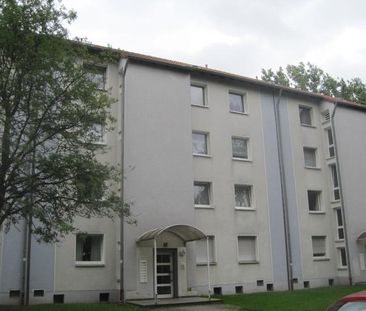 Mödershof 22, 44328 Dortmund OT Scharnhorst - Foto 5