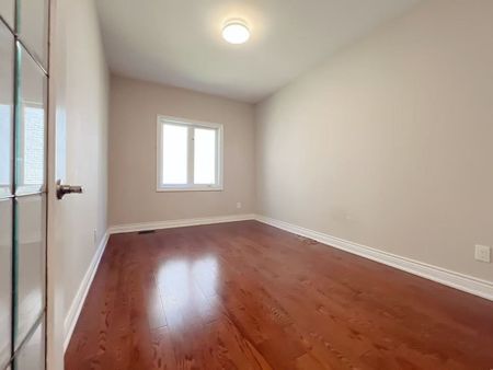 For Lease - 65 Clarendon Drive, Richmond Hill, Ontario - Photo 4