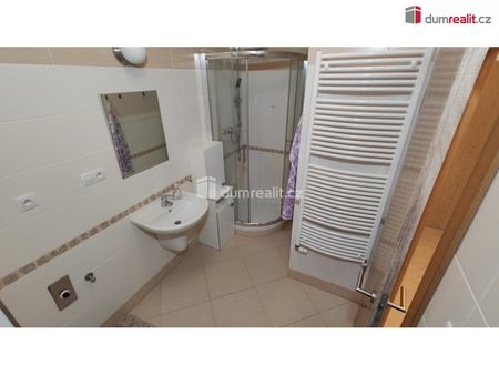 Pronájem bytu 1+kk 37 m² - Photo 4