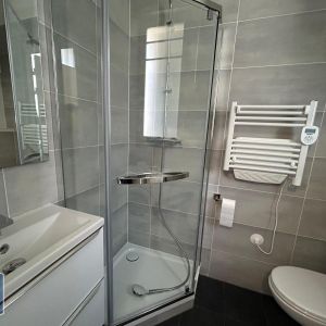 Location Appartement 1 pièce 18m² VIROFLAY 78220 - Photo 2