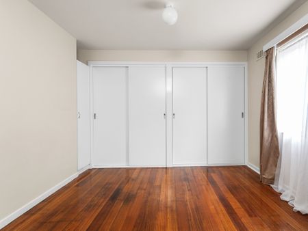 2/38 Jubilee Road, Youngtown TAS 7249 - House For Rent | Domain - Photo 5