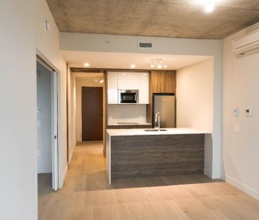 1 bed 1 bath condo - Photo 4