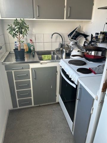 Eriksgatan, Enköping - Photo 3