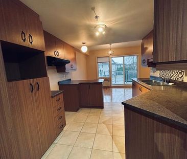 6500 Boul. Henri Bourassa O. - Photo 3