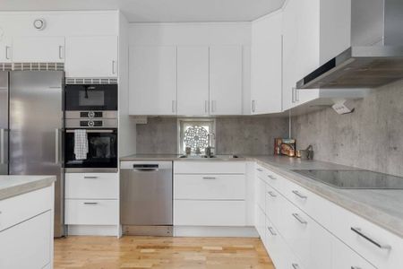 Riggvägen, Nynäshamn - Foto 2