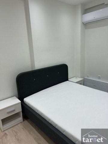 Loft για ενοικίαση Άνω Ηλιούπολη (Σταυρούπολη) - Photo 3