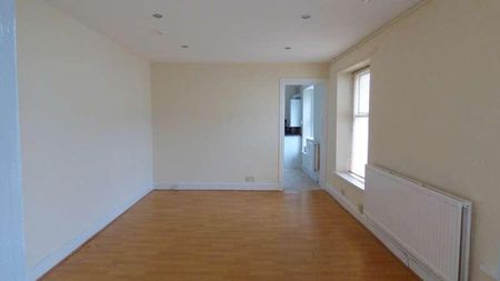 Newport Road, Roath, Cardiff, CF24 - Photo 2