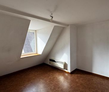 Location Appartement 3 pièces 49m² STRASBOURG 67000 - Photo 3