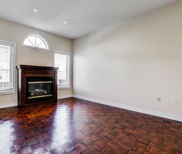 For Lease - 262 Farmstead Road, Richmond Hill, Ontario - Photo 1