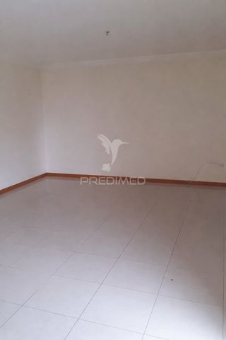 Moradia T4 em Porto - Foto 3