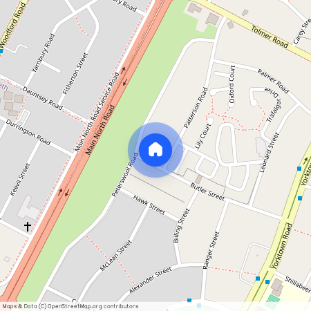 5 Butler St, SA 5113, Elizabeth Park