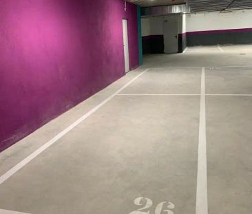 Piso de alquiler en Centre - Photo 6