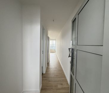 3-Raum-Maisonettewohnung - Ihr neues Zuhause im Herzen von Magdeburg! - Foto 6