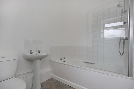 52, Harriet Street, Byker, Newcastle Upon Tyne, NE6 2LD - Photo 5