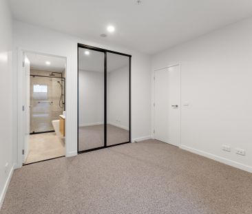 302c/45 Linden Avenue, Ivanhoe VIC 3079 - Apartment For Rent | Domain - Photo 6