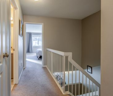 For Lease - 1031 Capreol Street, Orleans - Cumberland and Area, Ont... - Photo 4