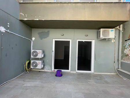 Διαμέρισμα για ενοικίαση Πάτρα - Κέντρο (Πάτρα) - Photo 3