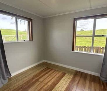 Peaceful Rural Living! - Photo 3