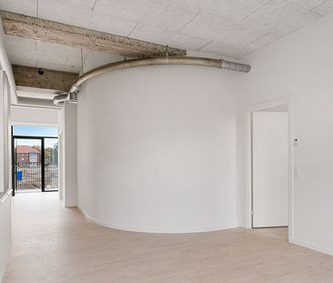3 værelses lejlighed på Stumpedal - Foto 4
