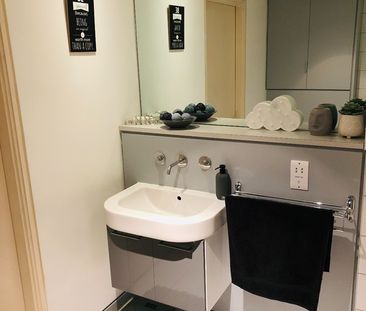 1 Bed Flat, Cityview, SE7 - Photo 5