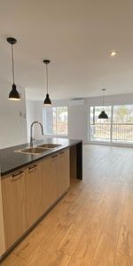 Logement 5 1/2 - Juin 2026 - St-Jérôme/Bellefeuille - Photo 4